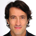 David Gomez Varela