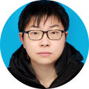 Li Chen