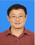 Jinyu Liu