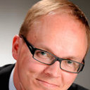 Sauli Sohlo