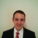 Daniel Gross