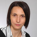 Denitsa Momekova