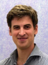 Janos L. Kalman