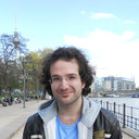 Johannes Piepgras