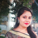 Isha Tyagi