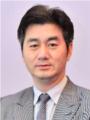 Junlin Yang