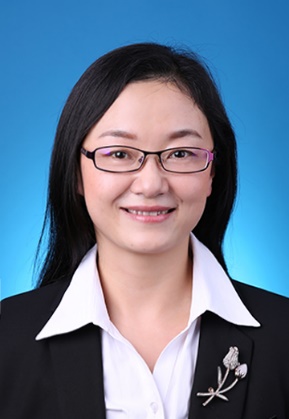 Lirong Guo