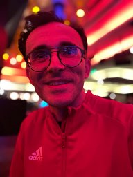 Emanuel Vamanu