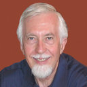Dennis G Drescher