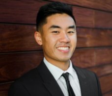 Matthew K Doan
