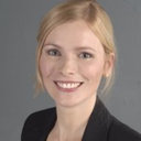 Martina Schad