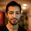 Jean Passeron