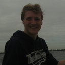 Jasper Koning