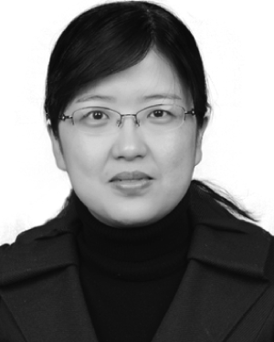 Li Sun