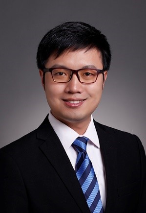 Jingfan Fan
