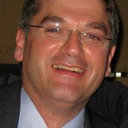 Kyriakos A. Kassis