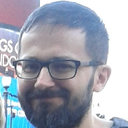 Jacek Karamon