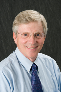 John E. Donelson