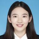 Xingqi Cao