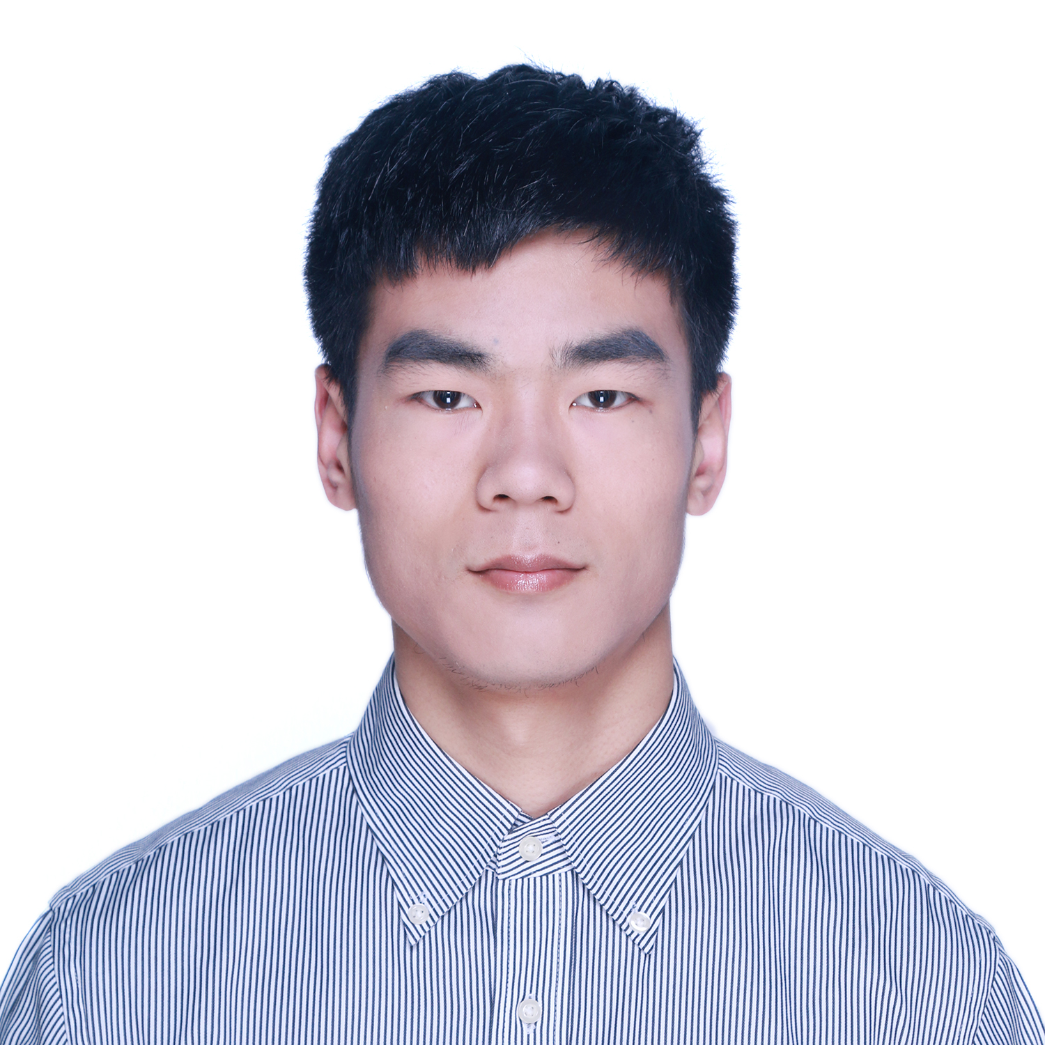 Taotao Xu