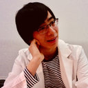 Masayuki Komatsu