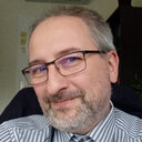 Rafal Dolot