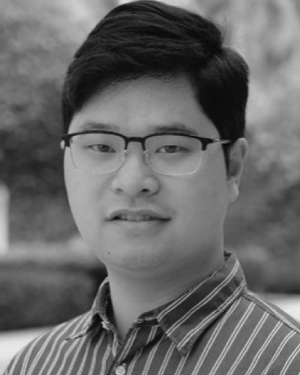 Hanguang Liao