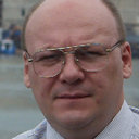 Alexey Martov