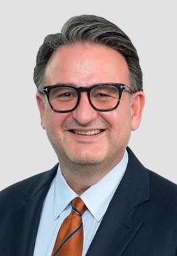 Jochen Reiser