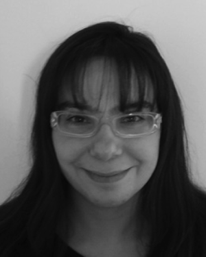 Sandra Fusco
