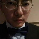 Chia-Feng Liu