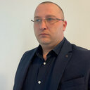 Bogdan Mihnea Ciuntu