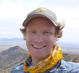 Garrison Loope