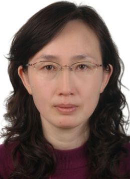 Xiaohui Lin