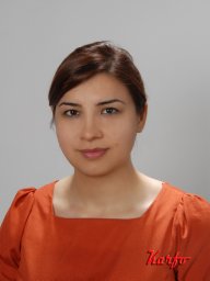 Turkan Ozturk Topcu