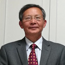 Gang Luo