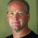 Dan Coovert