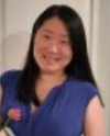 Yuhong (Cathy) Yuan
