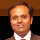 Shrikant Atreya
