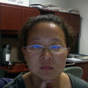 Gengxiang Zhao