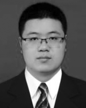 Xihong Hu