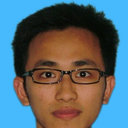 Zhizhong Wei