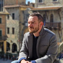 Alessandro Tubita