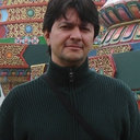 Dimiter Hadjimichef