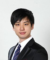 Sungwoo Kim