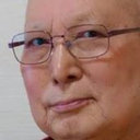 Takeharu Nishimoto