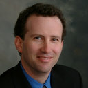 Bruce Gaynor