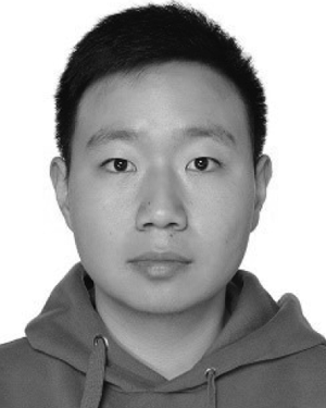 Ruichen Zhang