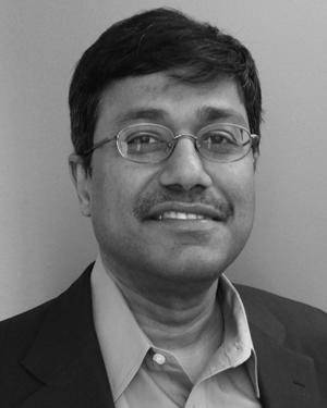 Raju, B.I.