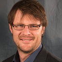 Adam L. Atchley